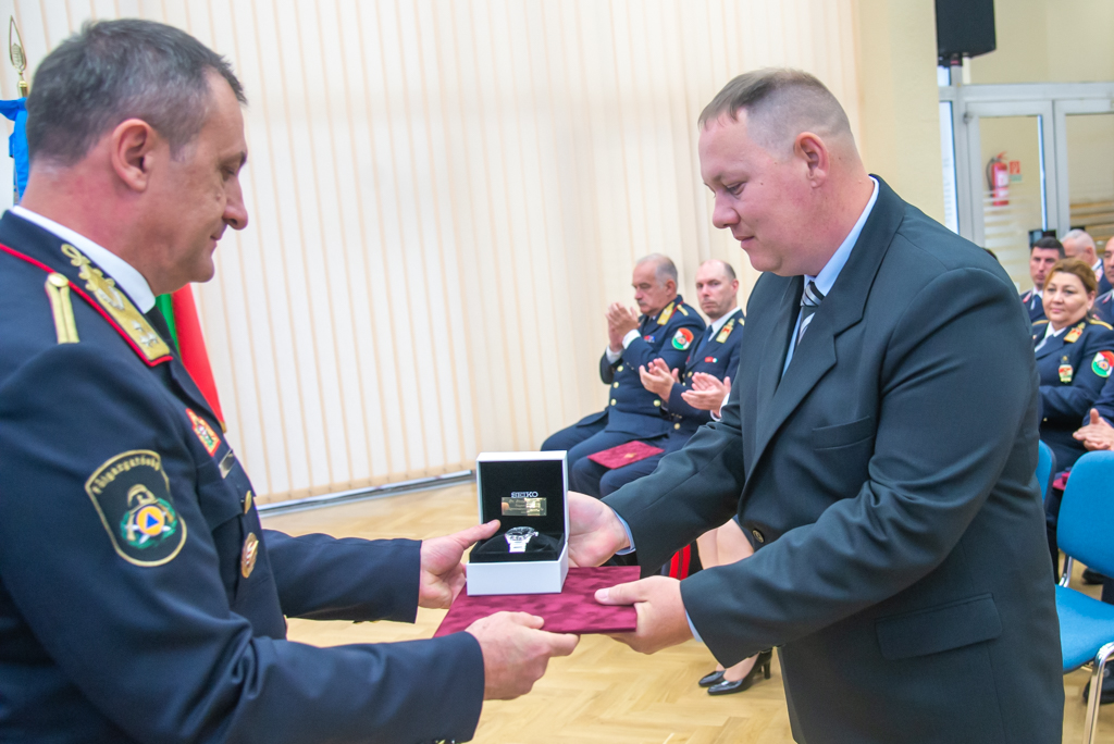 Kéményseprőipari tevékenység