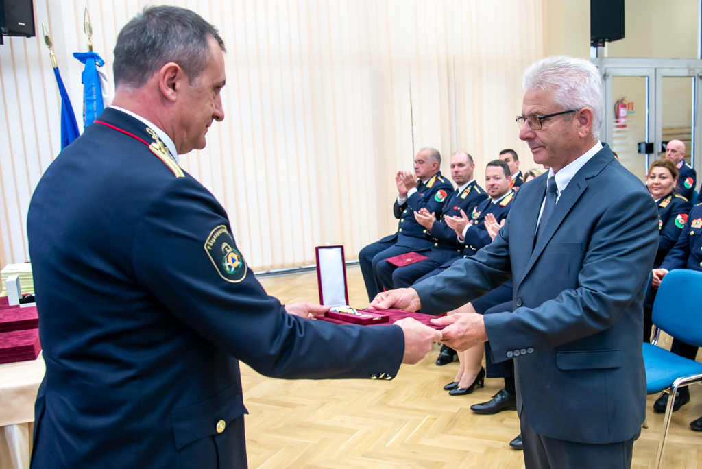 Kéményseprőipari tevékenység