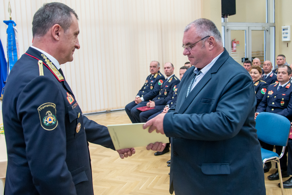 Kéményseprőipari tevékenység