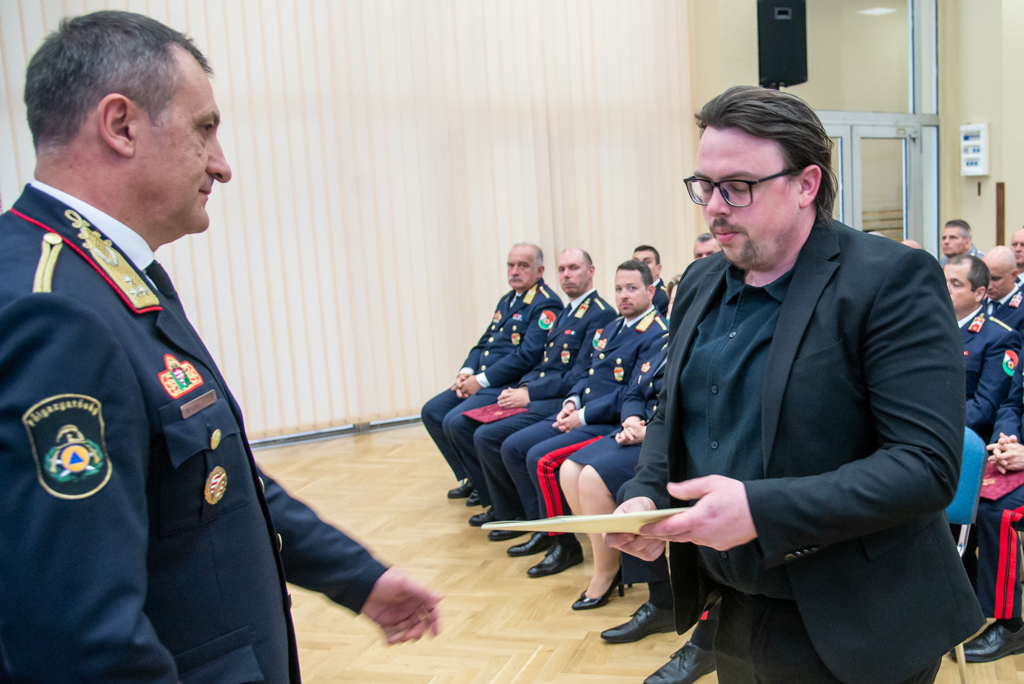 Kéményseprőipari tevékenység