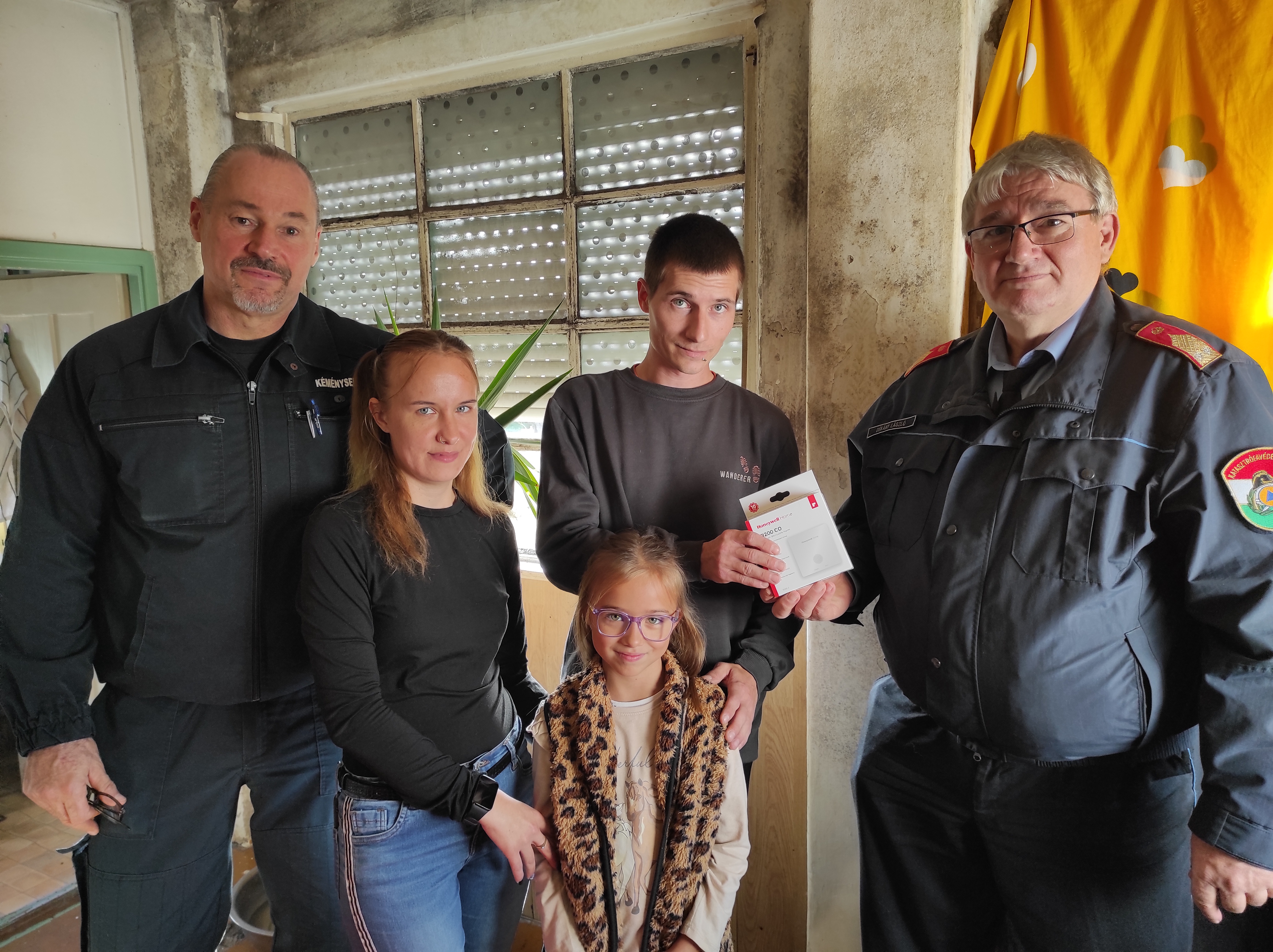 Kéményseprőipari tevékenység