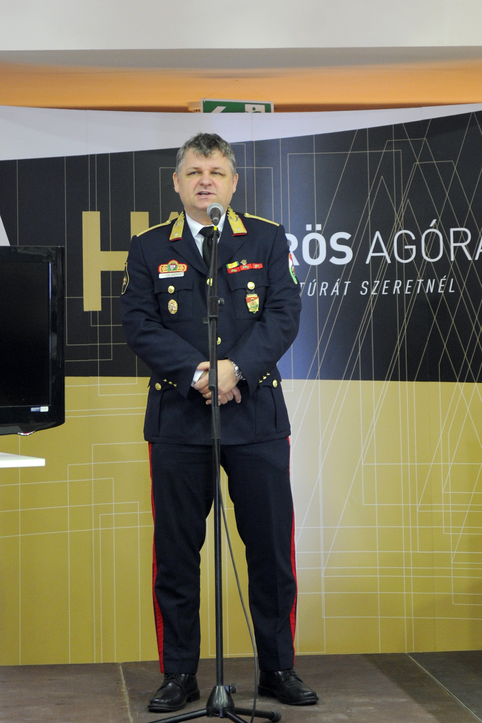 Kéménykonferencia 2026