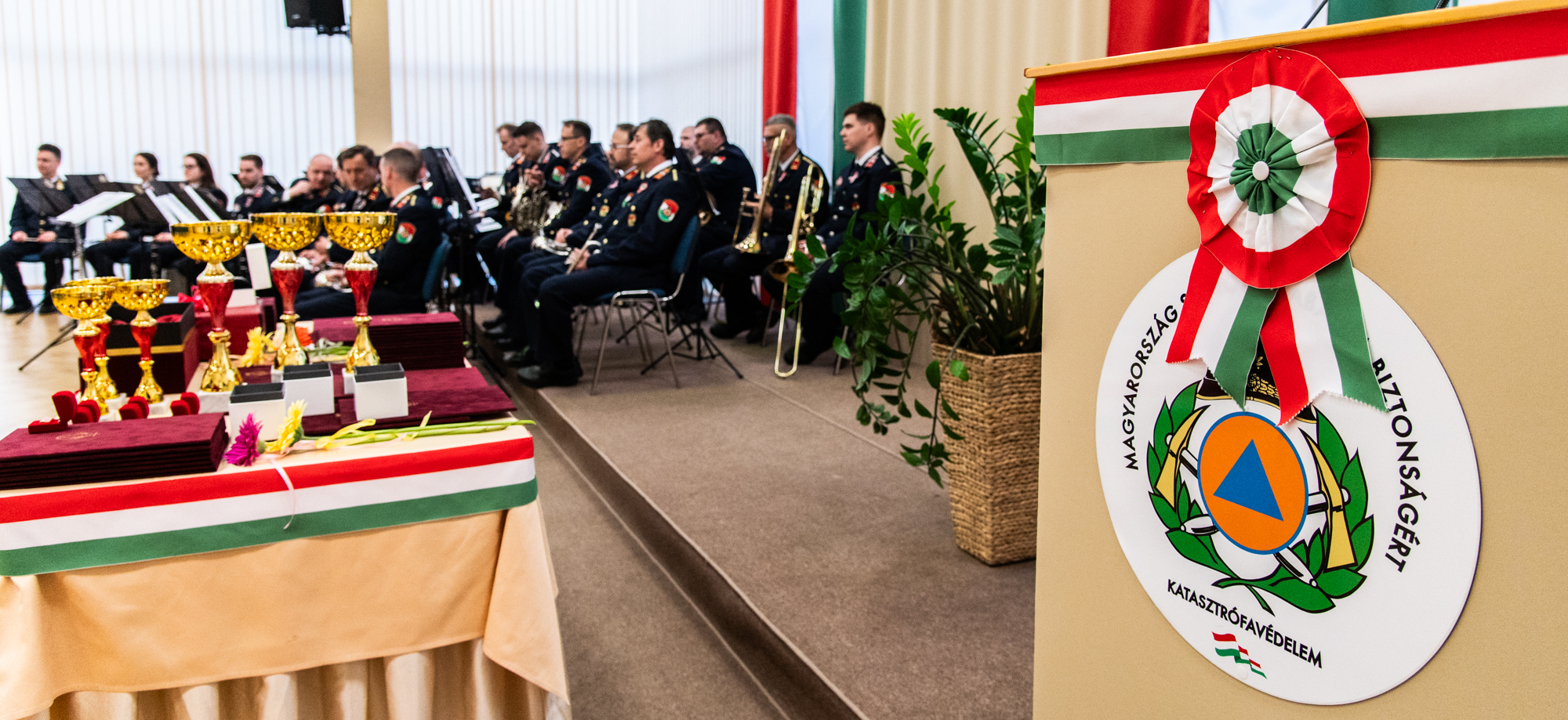 Kéményseprőipari tevékenység