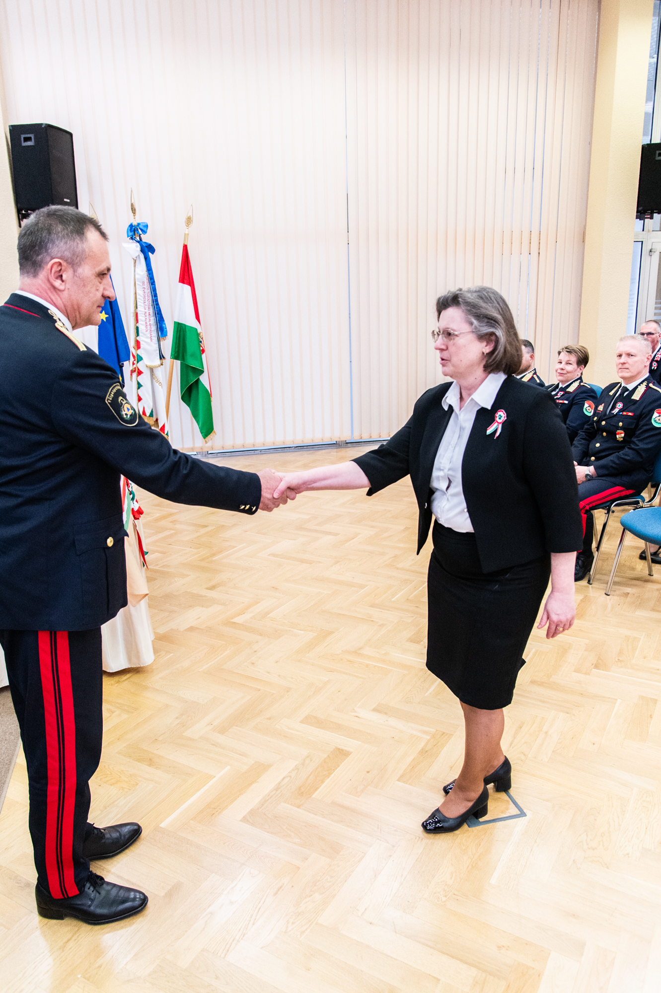 Kéményseprőipari tevékenység