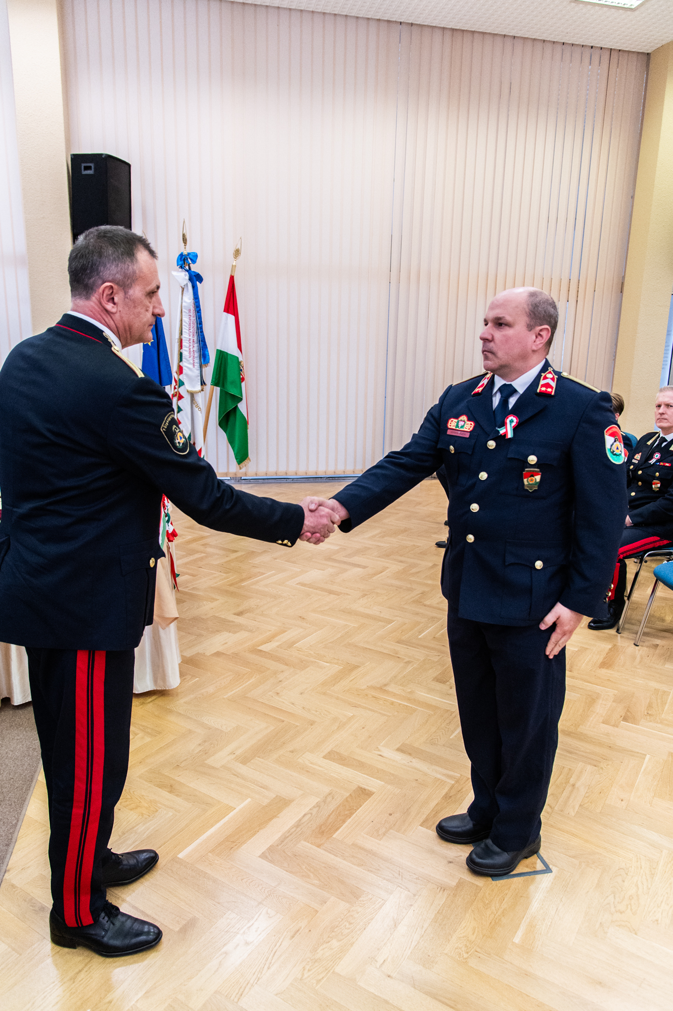 Kéményseprőipari tevékenység