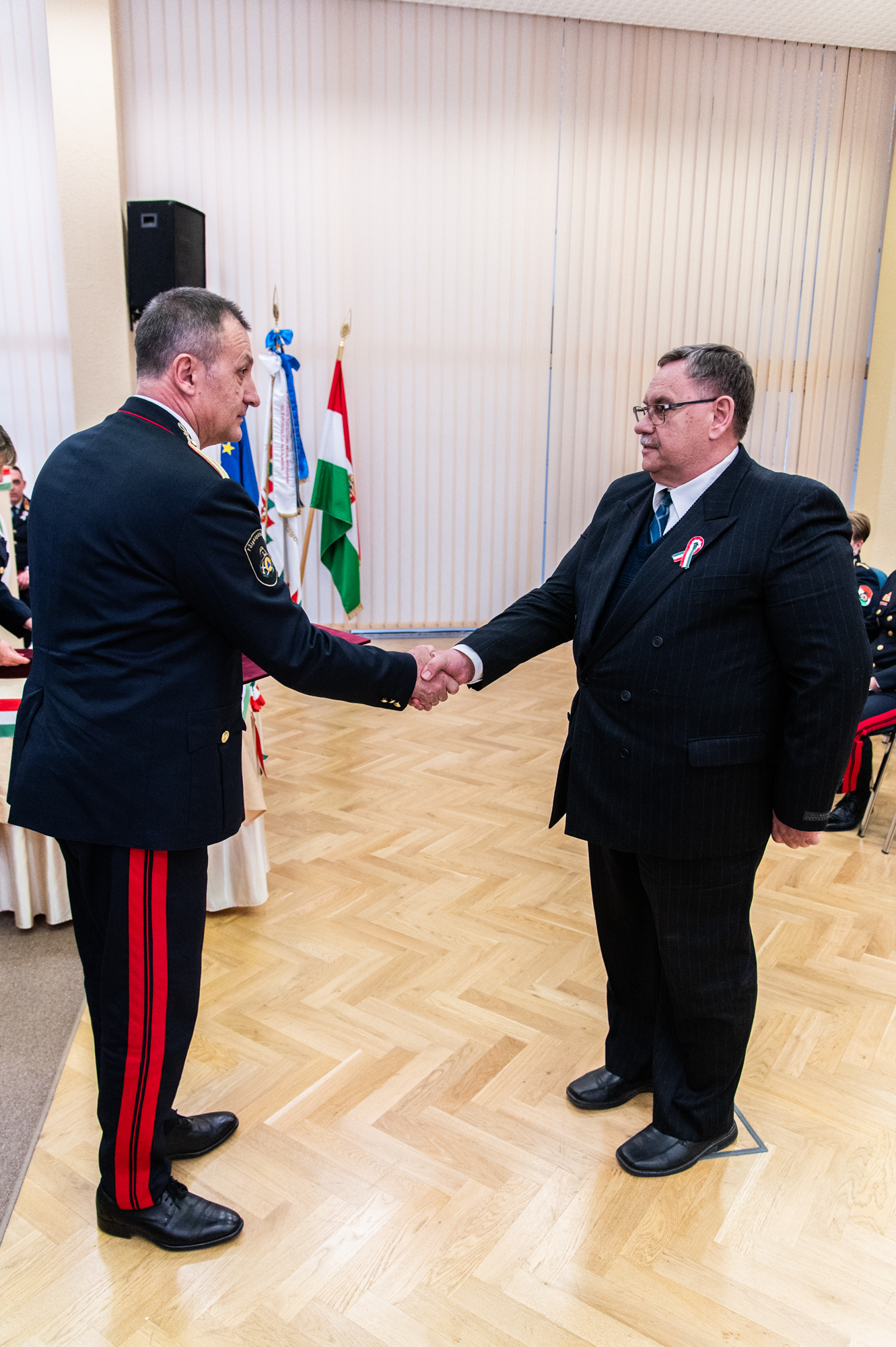 Kéményseprőipari tevékenység