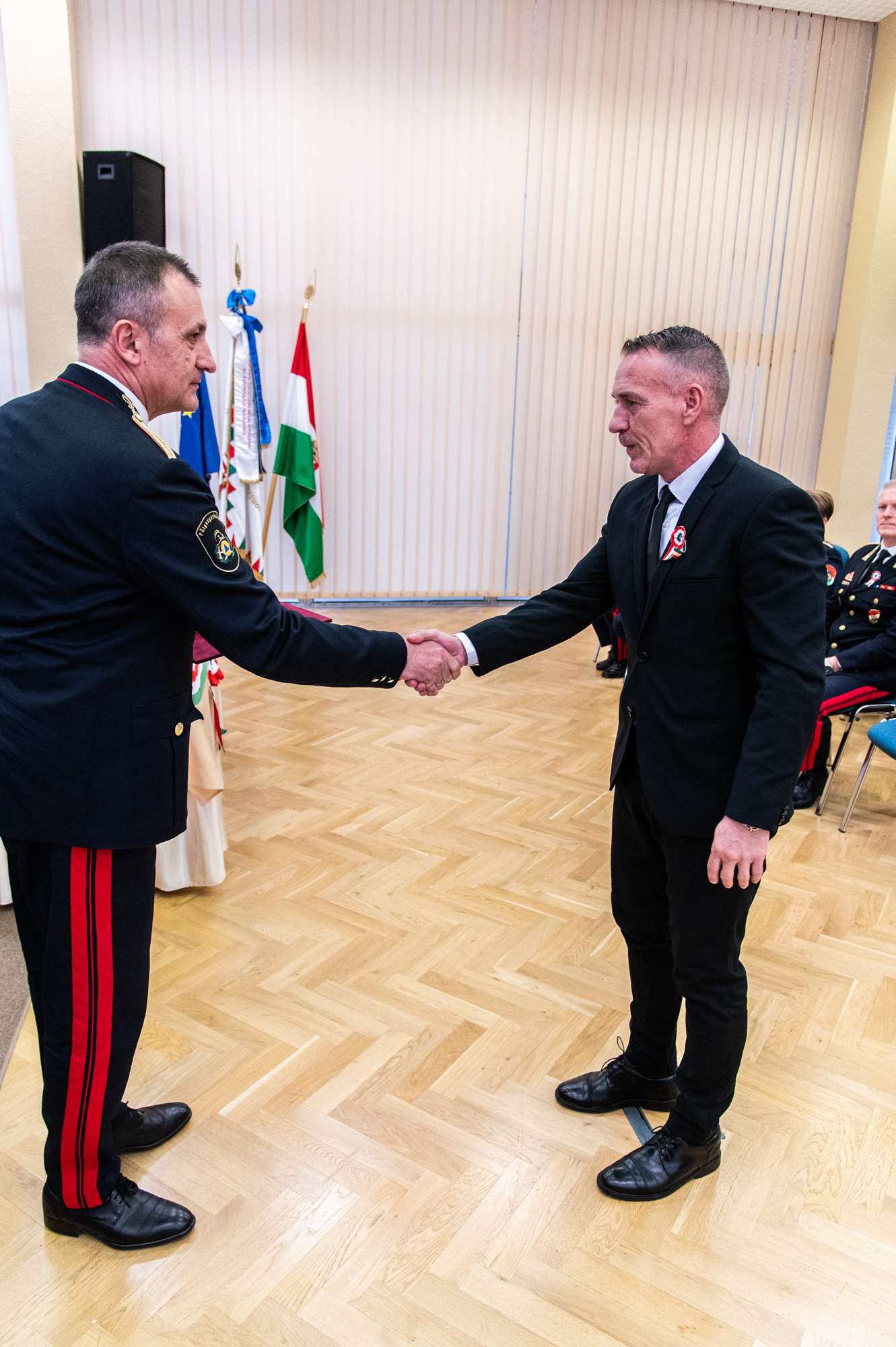 Kéményseprőipari tevékenység