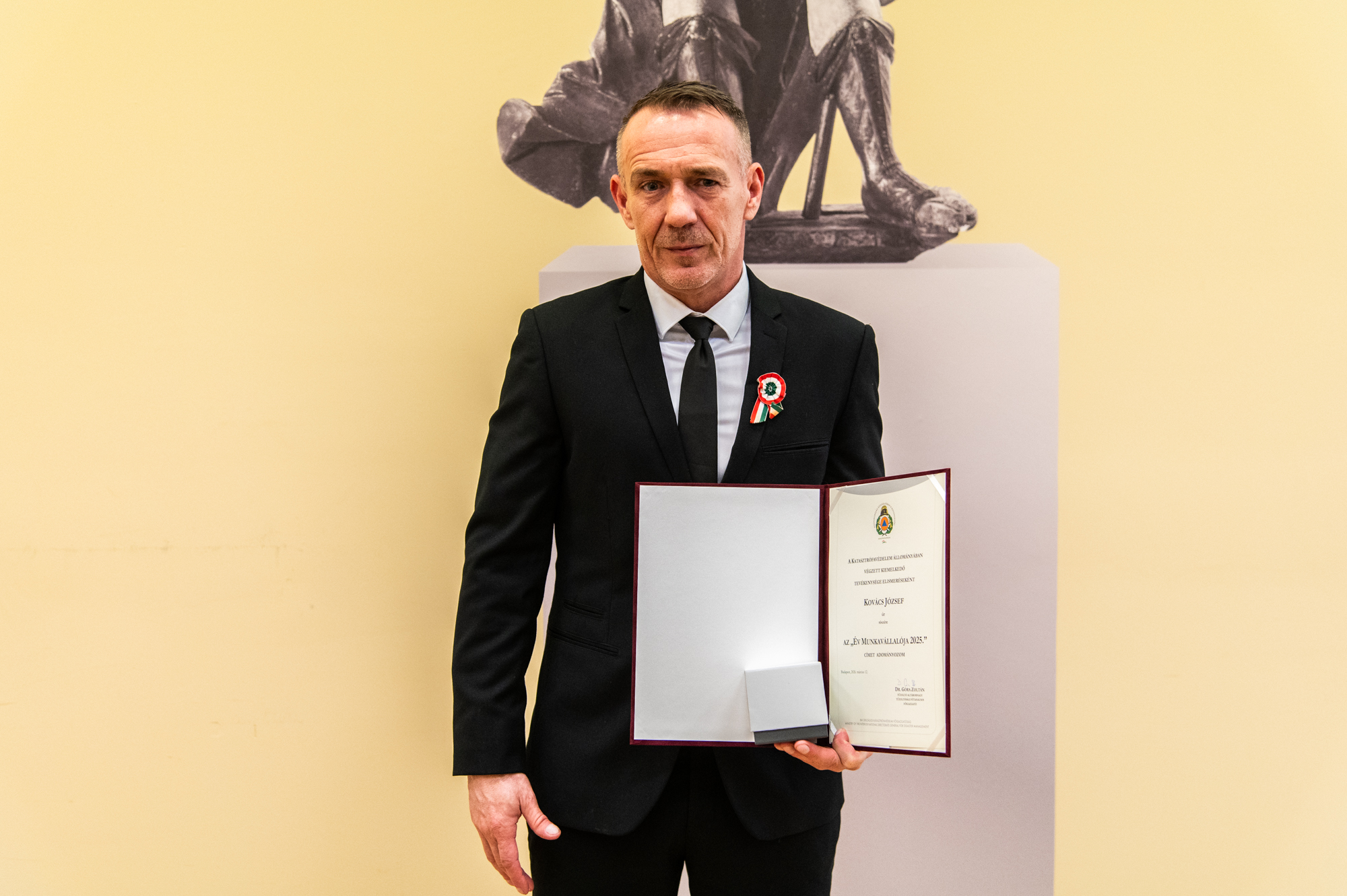 Kéményseprőipari tevékenység