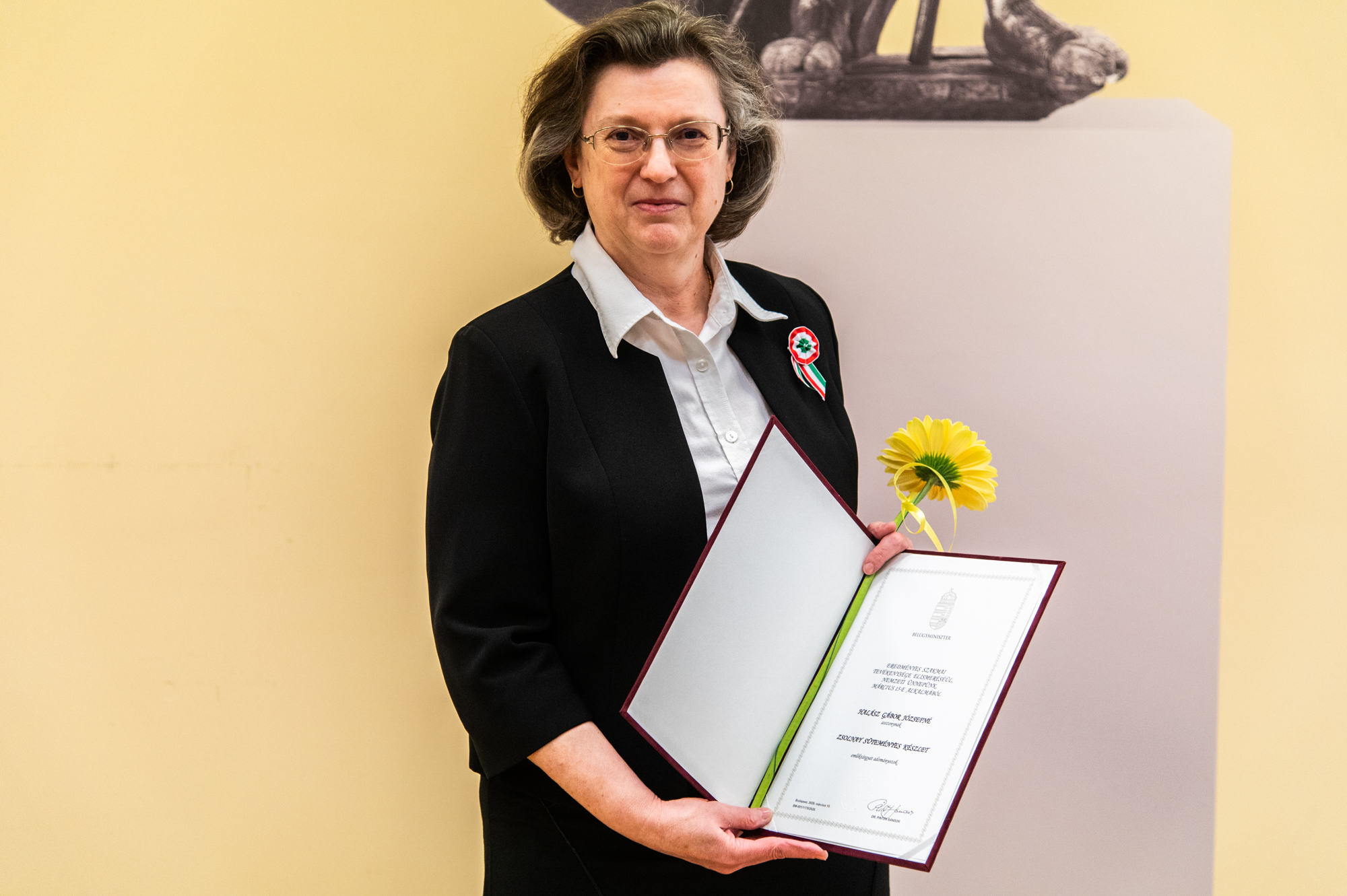 Kéményseprőipari tevékenység