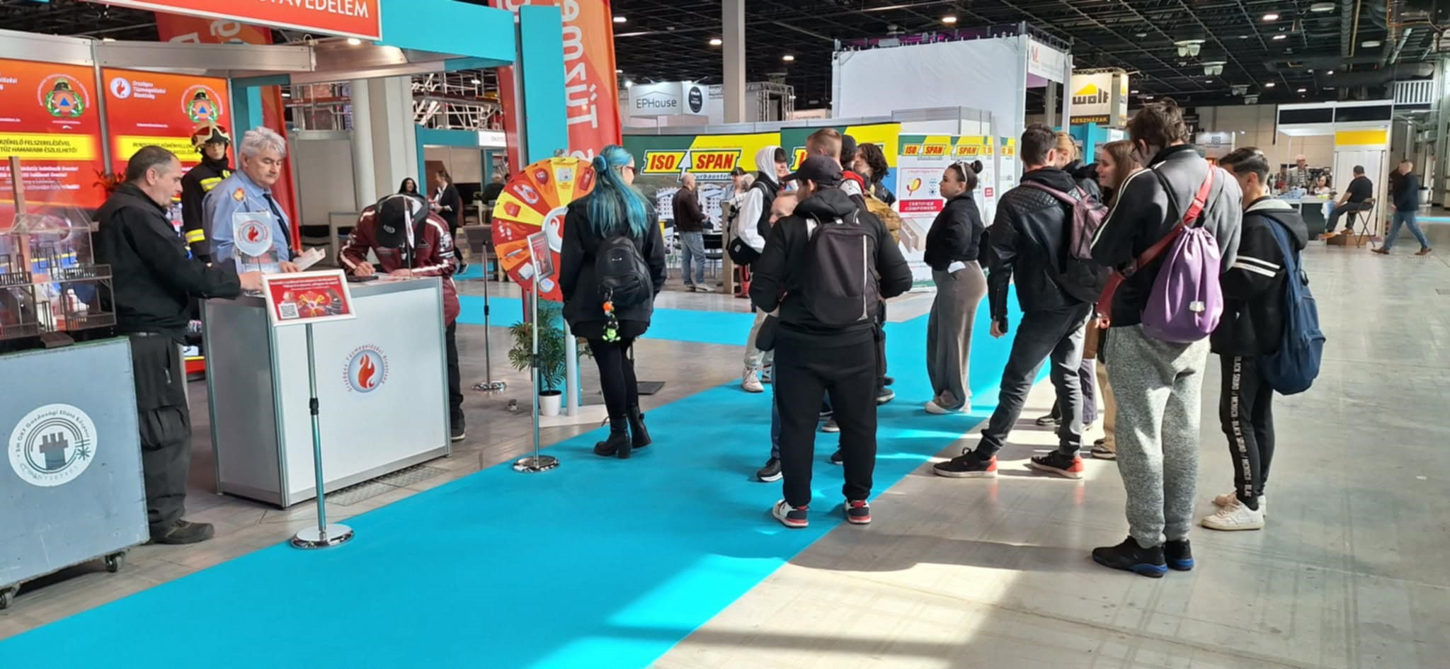 Kéményseprőipari tevékenység