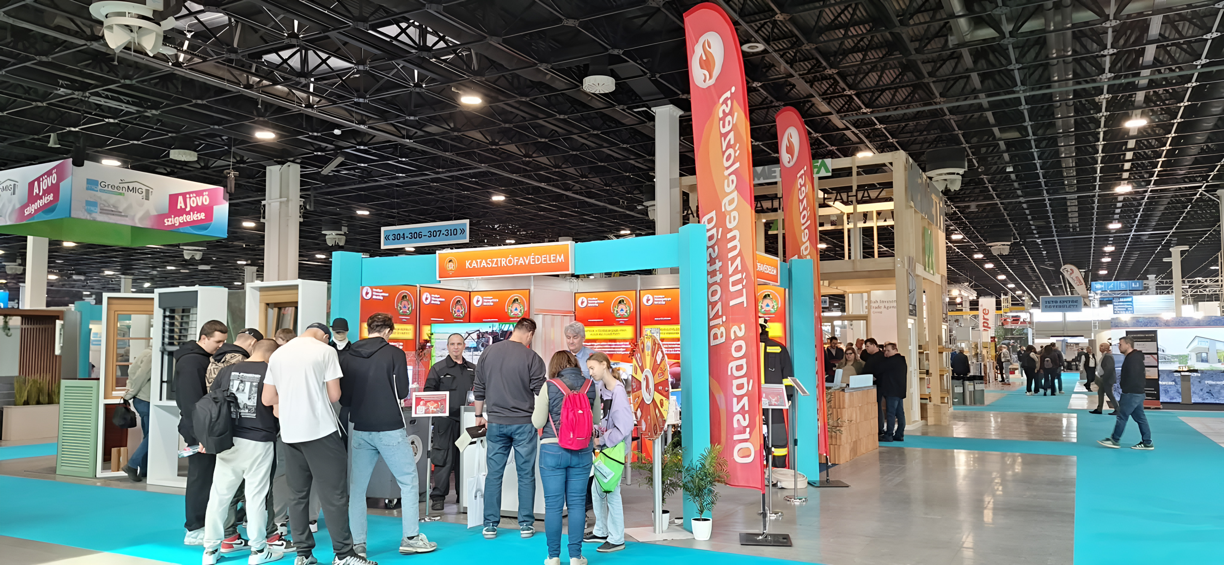 Kéményseprőipari tevékenység