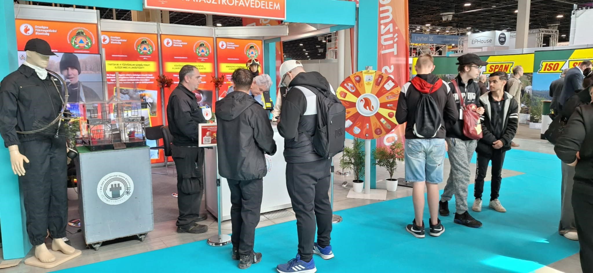 Kéményseprőipari tevékenység