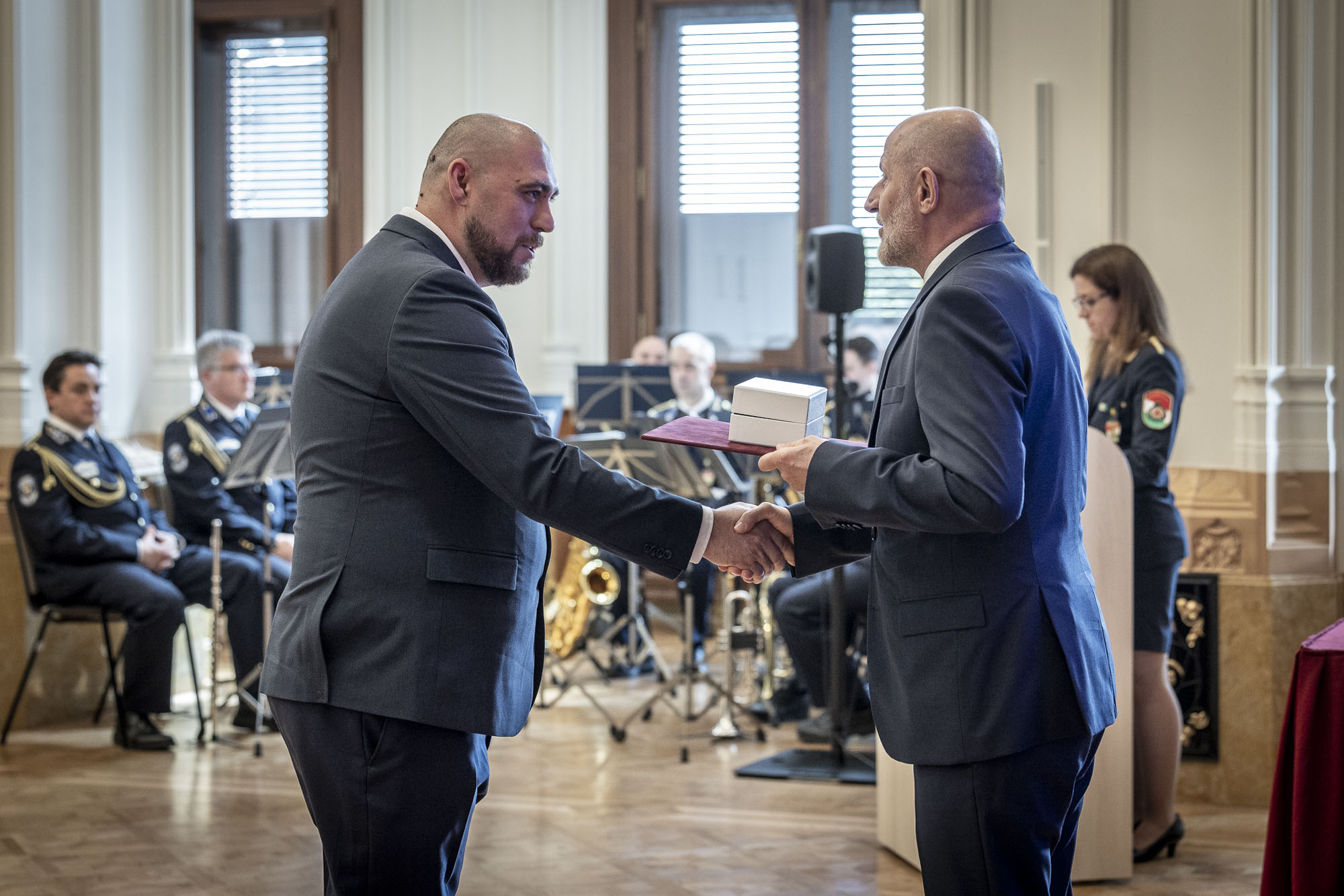 Kéményseprőipari tevékenység