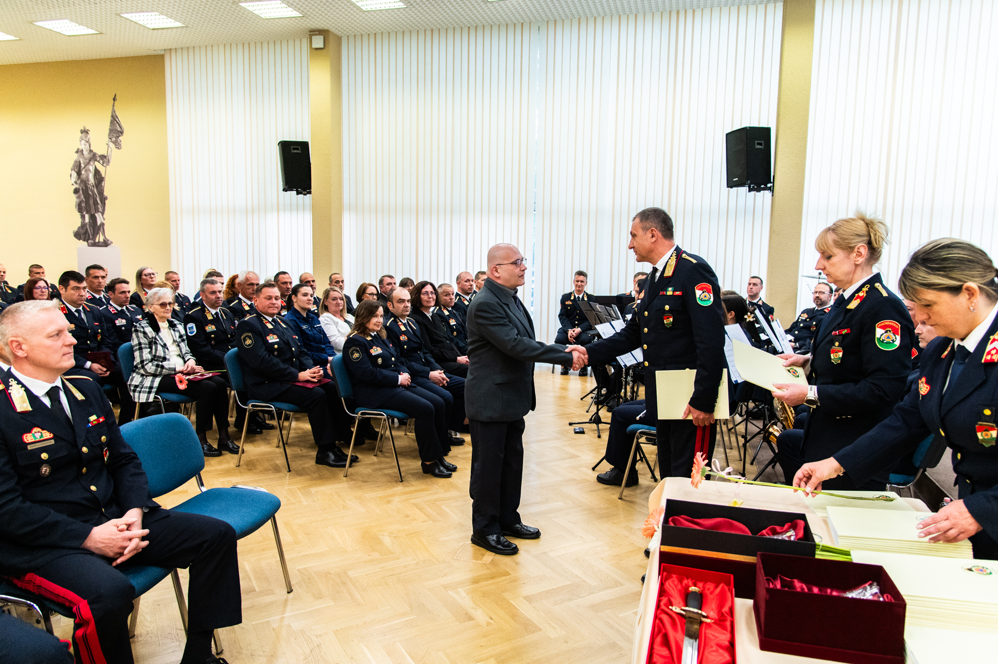 Kéményseprőipari tevékenység