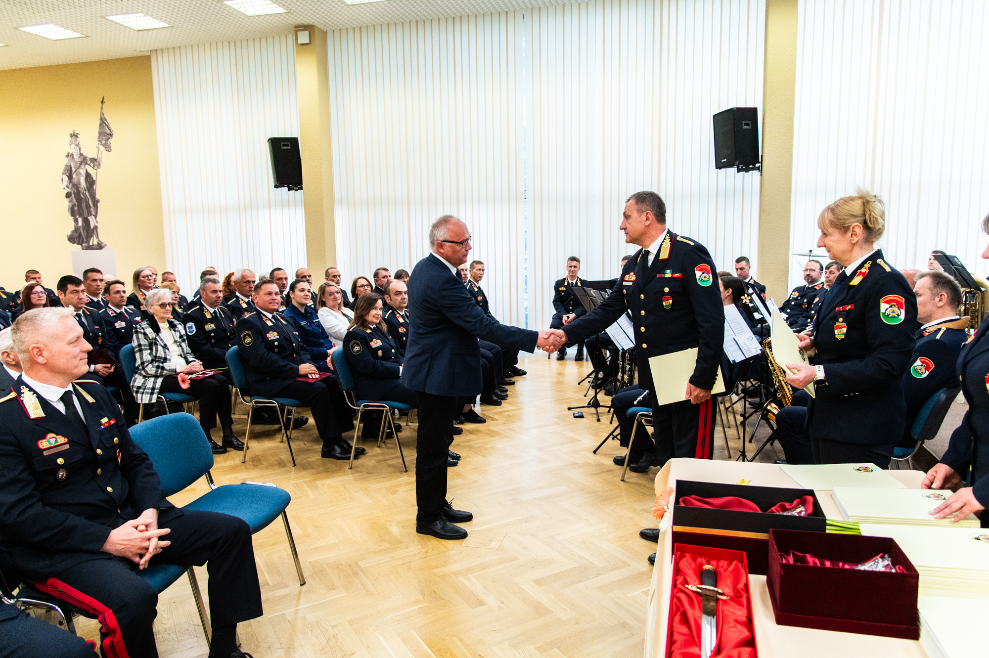 Kéményseprőipari tevékenység