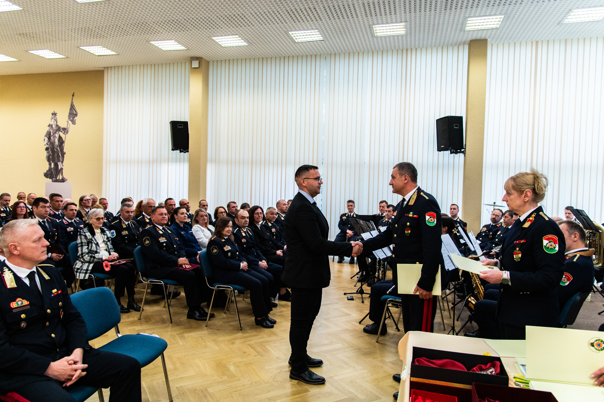 Kéményseprőipari tevékenység