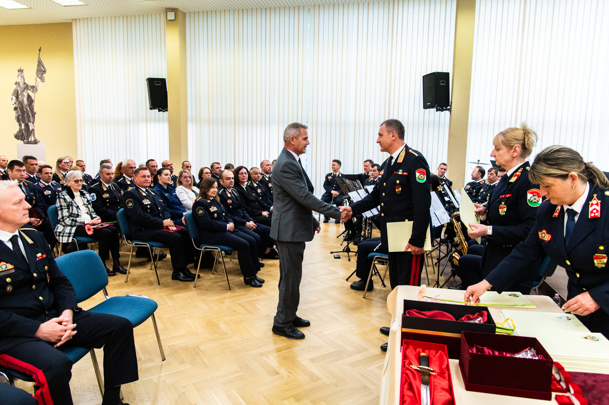 Kéményseprőipari tevékenység