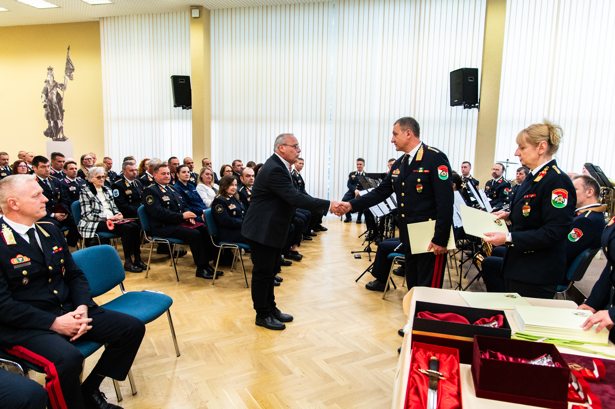 Kéményseprőipari tevékenység