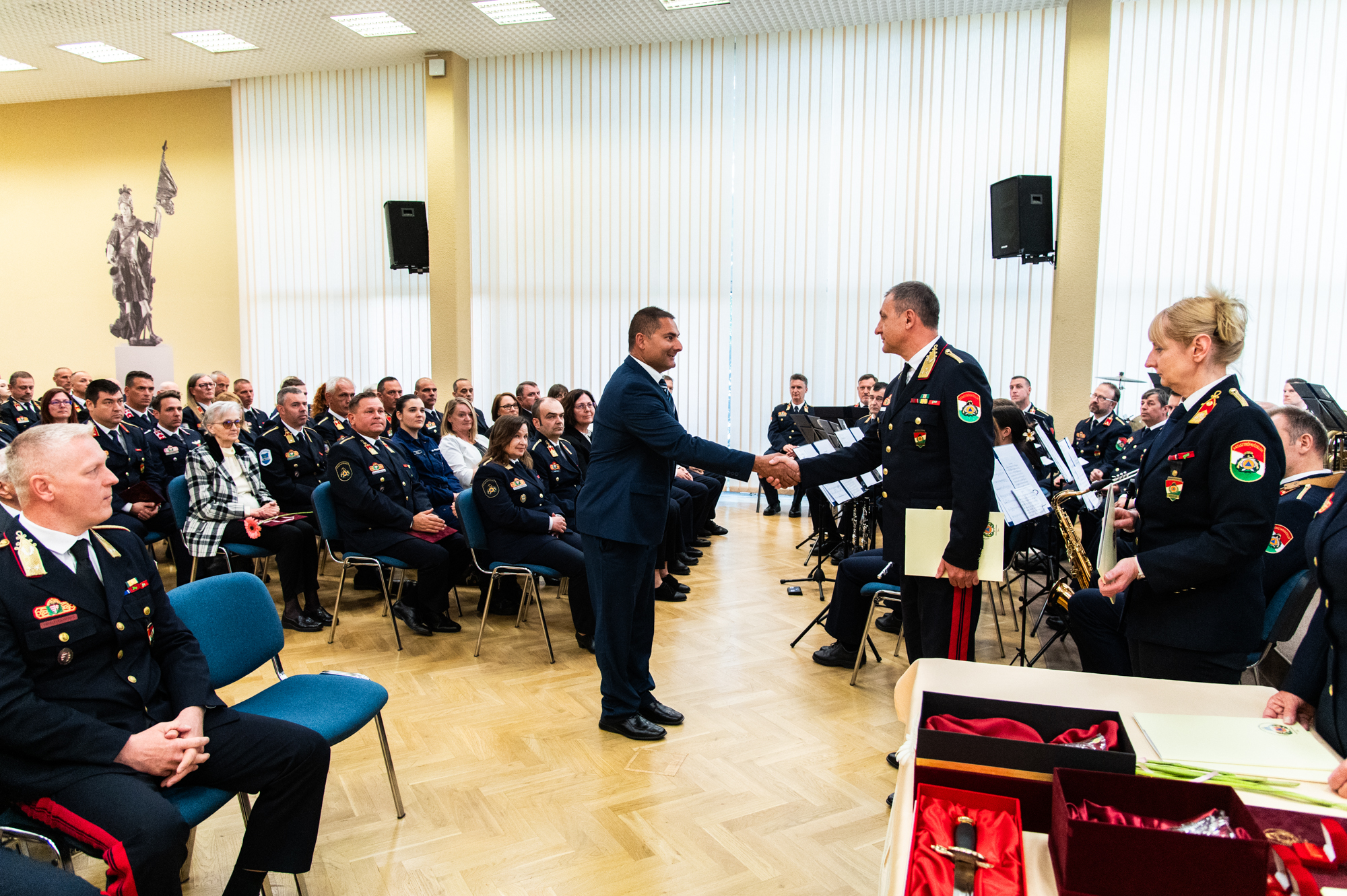 Kéményseprőipari tevékenység